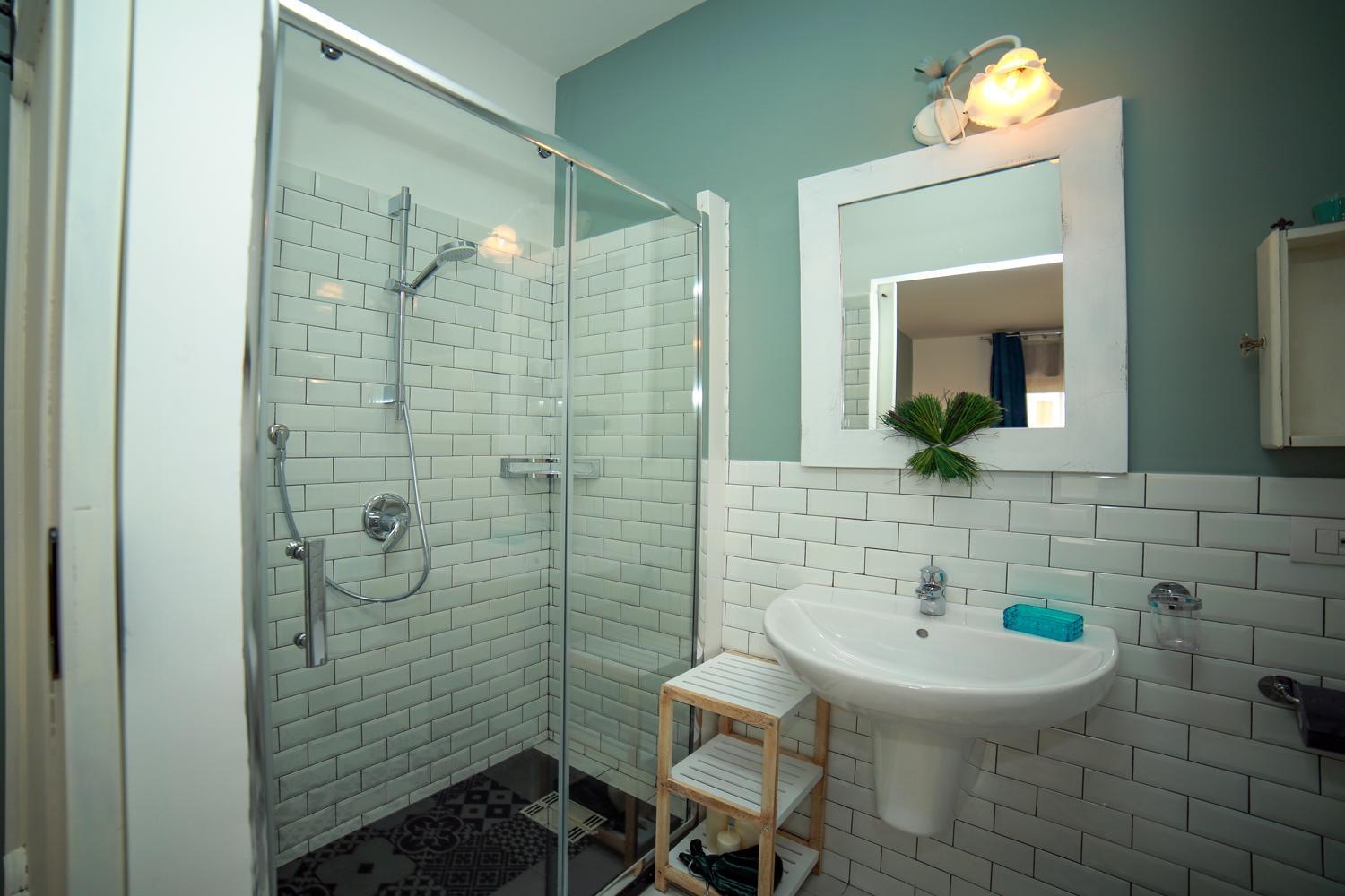 Casa Minna - De Vivo Realty ซานตาเญลโล ภายนอก รูปภาพ